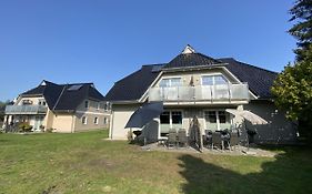 Ferienwohnung Country